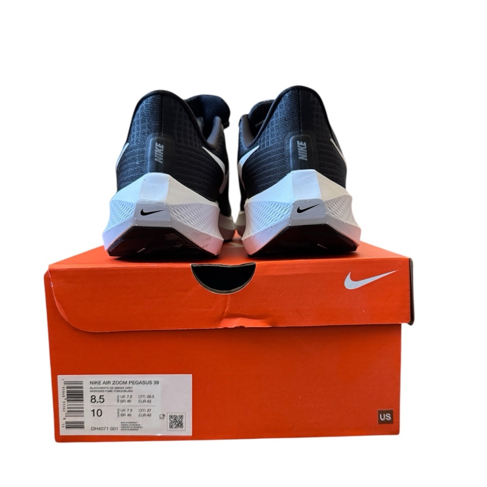 Nike Air Zoom Pegasus 39 - Picture 4 of 6